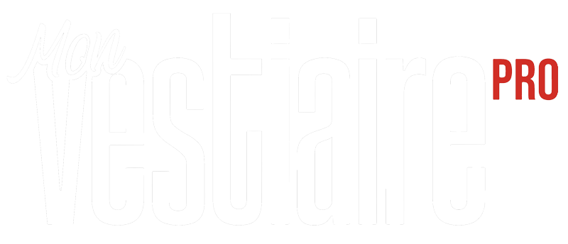 Logo du logiciel Mon Vestiaire Pro
