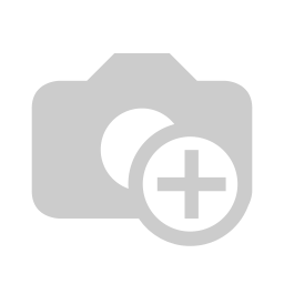 Adgensee - créateur de vos solutions