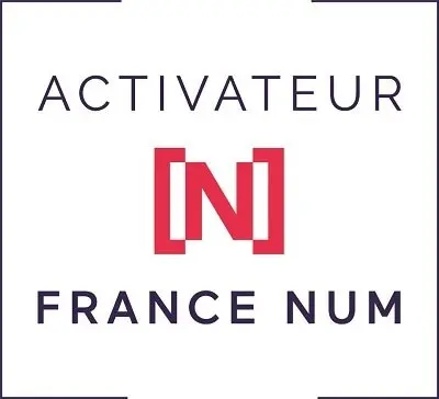 Adgensee : Activateur France Num