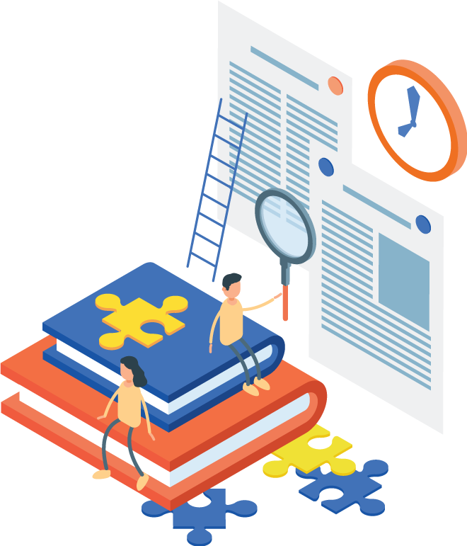 Odoo • Texte et Image