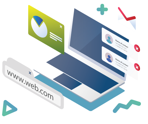Odoo • Image et Texte