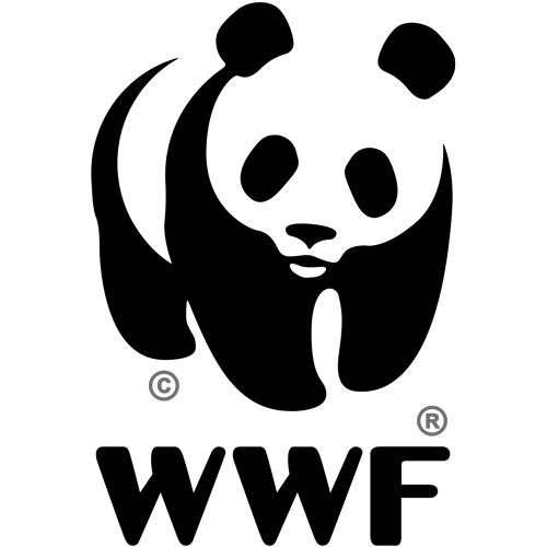 Logo - WWF