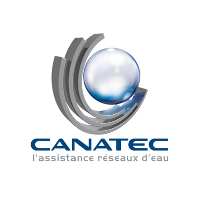 Logo - Canatec