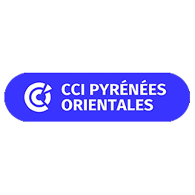 Logo - CCI
