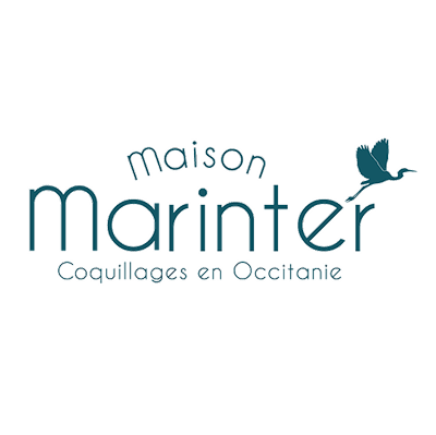 Logo - Marinter