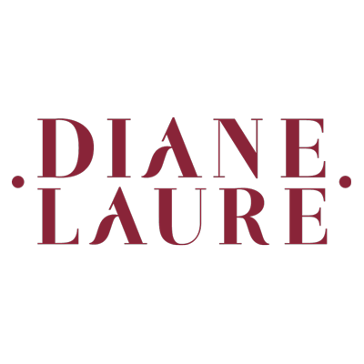 Logo - Diane Laure