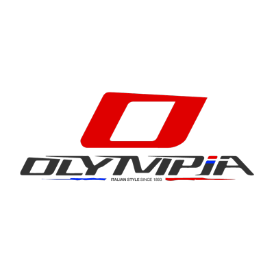 Logo - Olympia Cycling