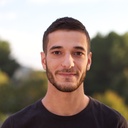 Gestion de l'inventaire et des livraisons avec Odoo