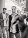 Espace MJ : conception d’un site e-commerce Odoo pour un catalogue professionnel complexe