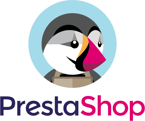 Contrat d'hébergement PrestaShop