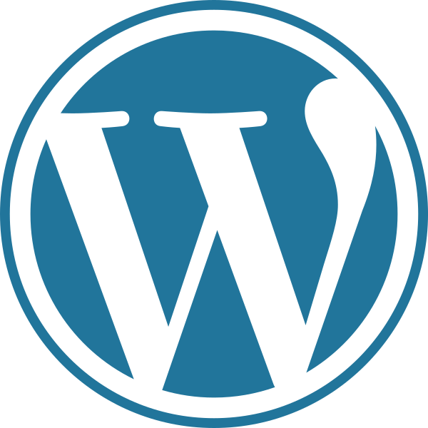 Contrat d'hébergement WordPress