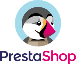 [HOST_PRESTASHOP] Contrat d'hébergement PrestaShop