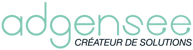 Adgensee.com