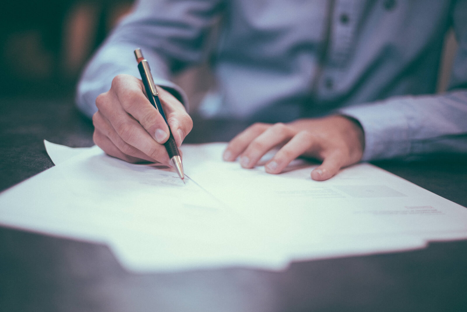 Odoo image et bloc de texte